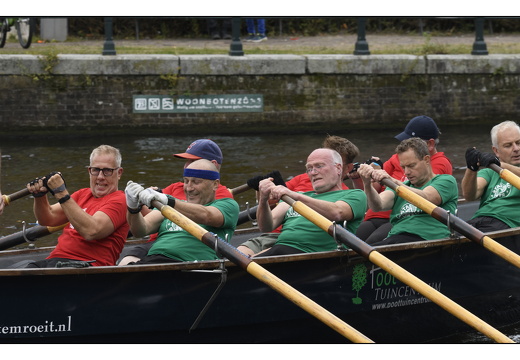 20251011-Grachtenrace-JP-336